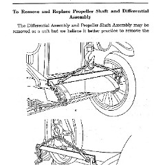 1925_Chevrolet_Superior_Repair_Manual-081