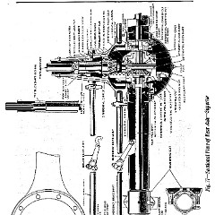 1925_Chevrolet_Superior_Repair_Manual-083