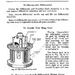 1925_Chevrolet_Superior_Repair_Manual-084