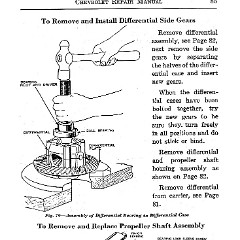 1925_Chevrolet_Superior_Repair_Manual-085