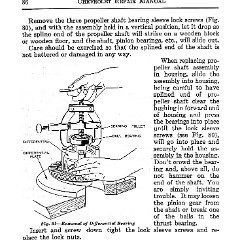 1925_Chevrolet_Superior_Repair_Manual-086
