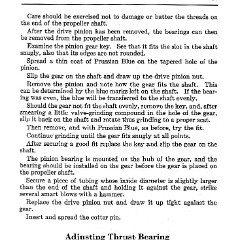 1925_Chevrolet_Superior_Repair_Manual-087
