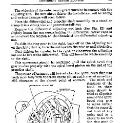 1925_Chevrolet_Superior_Repair_Manual-089