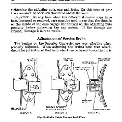 1925_Chevrolet_Superior_Repair_Manual-090