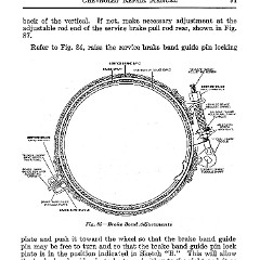 1925_Chevrolet_Superior_Repair_Manual-091