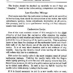 1925_Chevrolet_Superior_Repair_Manual-098