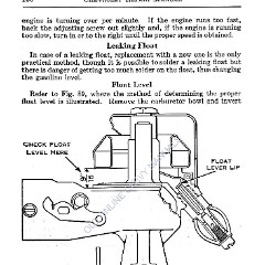 1925_Chevrolet_Superior_Repair_Manual-100