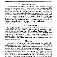 1925_Chevrolet_Superior_Repair_Manual-101