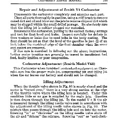 1925_Chevrolet_Superior_Repair_Manual-103