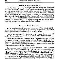 1925_Chevrolet_Superior_Repair_Manual-104