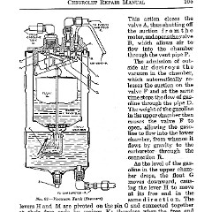 1925_Chevrolet_Superior_Repair_Manual-105