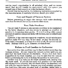 1925_Chevrolet_Superior_Repair_Manual-106