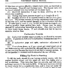 1925_Chevrolet_Superior_Repair_Manual-108