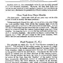 1925_Chevrolet_Superior_Repair_Manual-109
