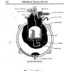 1925_Chevrolet_Superior_Repair_Manual-110