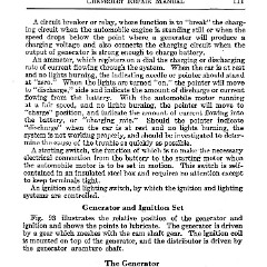 1925_Chevrolet_Superior_Repair_Manual-111
