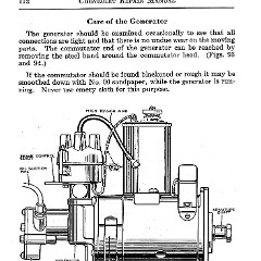 1925_Chevrolet_Superior_Repair_Manual-112