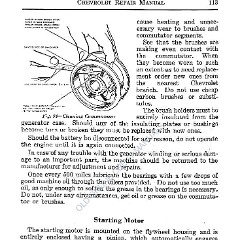 1925_Chevrolet_Superior_Repair_Manual-113