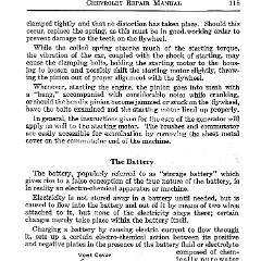 1925_Chevrolet_Superior_Repair_Manual-115