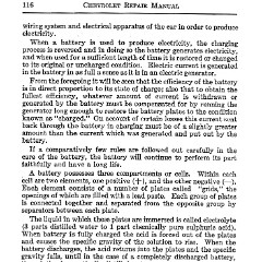 1925_Chevrolet_Superior_Repair_Manual-116