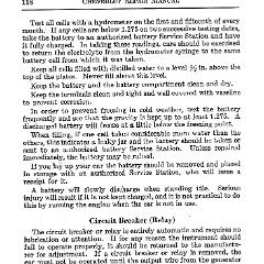 1925_Chevrolet_Superior_Repair_Manual-118