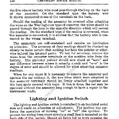 1925_Chevrolet_Superior_Repair_Manual-120