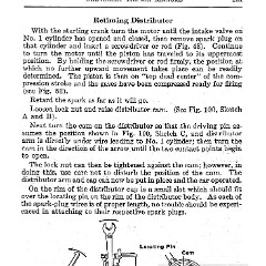 1925_Chevrolet_Superior_Repair_Manual-121