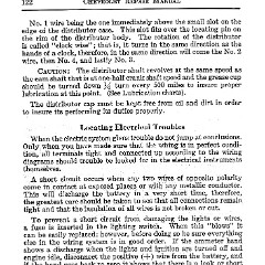1925_Chevrolet_Superior_Repair_Manual-122