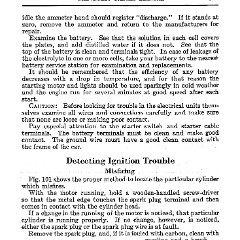 1925_Chevrolet_Superior_Repair_Manual-123