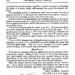 1925_Chevrolet_Superior_Repair_Manual-124