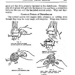 1925_Chevrolet_Superior_Repair_Manual-125