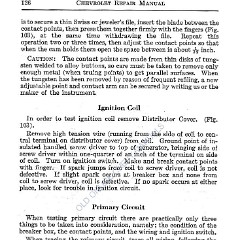 1925_Chevrolet_Superior_Repair_Manual-126