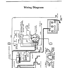 1925_Chevrolet_Superior_Repair_Manual-127