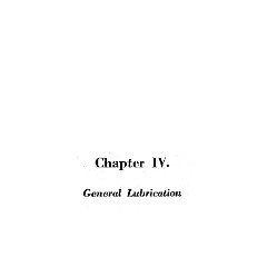 1925_Chevrolet_Superior_Repair_Manual-129