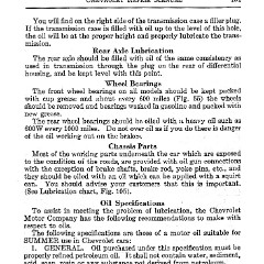 1925_Chevrolet_Superior_Repair_Manual-131
