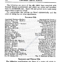 1925_Chevrolet_Superior_Repair_Manual-132
