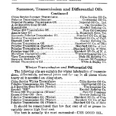 1925_Chevrolet_Superior_Repair_Manual-134