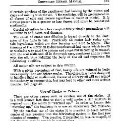 1925_Chevrolet_Superior_Repair_Manual-135