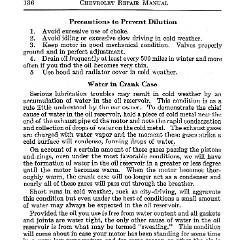 1925_Chevrolet_Superior_Repair_Manual-136