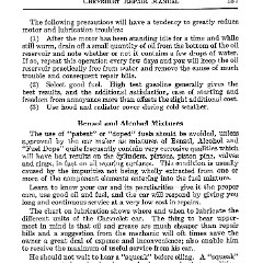 1925_Chevrolet_Superior_Repair_Manual-137