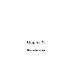 1925_Chevrolet_Superior_Repair_Manual-139