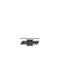1925_Chevrolet_Superior_Repair_Manual-140