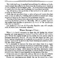 1925_Chevrolet_Superior_Repair_Manual-142