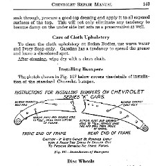 1925_Chevrolet_Superior_Repair_Manual-143