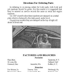 1927_Chevrolet_Body_Manual-02