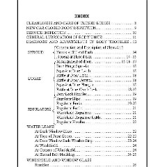 1927_Chevrolet_Body_Manual-04