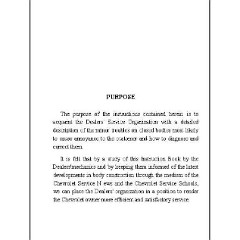 1927_Chevrolet_Body_Manual-05