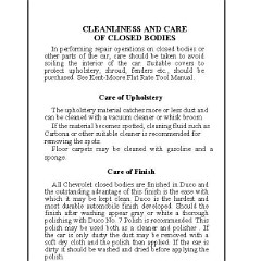 1927_Chevrolet_Body_Manual-06