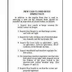 1927_Chevrolet_Body_Manual-07