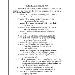 1927_Chevrolet_Body_Manual-08
